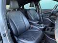 Ford Mustang Mach-E BJR 2021 AWD 75 kWh 270 PK 360° CAMERA | STOEL-STU Gris - thumbnail 35
