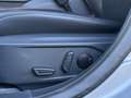 Ford Mustang Mach-E BJR 2021 AWD 75 kWh 270 PK 360° CAMERA | STOEL-STU Gris - thumbnail 26