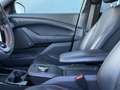 Ford Mustang Mach-E BJR 2021 AWD 75 kWh 270 PK 360° CAMERA | STOEL-STU Gris - thumbnail 25