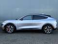 Ford Mustang Mach-E BJR 2021 AWD 75 kWh 270 PK 360° CAMERA | STOEL-STU Gris - thumbnail 6