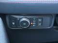 Ford Mustang Mach-E BJR 2021 AWD 75 kWh 270 PK 360° CAMERA | STOEL-STU Gris - thumbnail 8