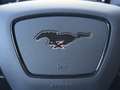 Ford Mustang Mach-E BJR 2021 AWD 75 kWh 270 PK 360° CAMERA | STOEL-STU Gris - thumbnail 12