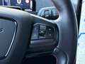 Ford Mustang Mach-E BJR 2021 AWD 75 kWh 270 PK 360° CAMERA | STOEL-STU Gris - thumbnail 14