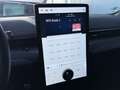 Ford Mustang Mach-E BJR 2021 AWD 75 kWh 270 PK 360° CAMERA | STOEL-STU Gris - thumbnail 17