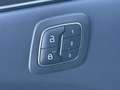 Ford Mustang Mach-E BJR 2021 AWD 75 kWh 270 PK 360° CAMERA | STOEL-STU Gris - thumbnail 9