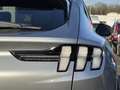 Ford Mustang Mach-E BJR 2021 AWD 75 kWh 270 PK 360° CAMERA | STOEL-STU Gris - thumbnail 37
