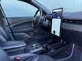 Ford Mustang Mach-E BJR 2021 AWD 75 kWh 270 PK 360° CAMERA | STOEL-STU Gris - thumbnail 32