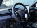Ford Mustang Mach-E BJR 2021 AWD 75 kWh 270 PK 360° CAMERA | STOEL-STU Gris - thumbnail 4