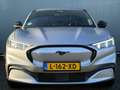 Ford Mustang Mach-E BJR 2021 AWD 75 kWh 270 PK 360° CAMERA | STOEL-STU Gris - thumbnail 28