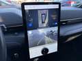 Ford Mustang Mach-E BJR 2021 AWD 75 kWh 270 PK 360° CAMERA | STOEL-STU Gris - thumbnail 33