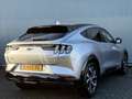 Ford Mustang Mach-E BJR 2021 AWD 75 kWh 270 PK 360° CAMERA | STOEL-STU Gris - thumbnail 2