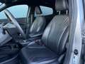 Ford Mustang Mach-E BJR 2021 AWD 75 kWh 270 PK 360° CAMERA | STOEL-STU Gris - thumbnail 5