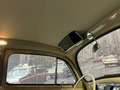 Volkswagen Maggiolino OVALINO ORIGINALE RESTAURATO NUOVO Beige - thumbnail 9
