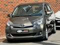 Toyota Verso-S // PARFAIT ÉTAT // 1ERE PROPRIÉTÉ // Brun - thumbnail 5