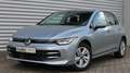 Volkswagen Golf Life Silber - thumbnail 1