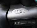 Fiat Doblo E-Doblo LAUNCH PACK 50kWh Negro - thumbnail 11
