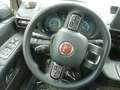 Fiat Doblo E-Doblo LAUNCH PACK 50kWh Fekete - thumbnail 8