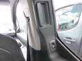 Fiat Doblo E-Doblo LAUNCH PACK 50kWh Negru - thumbnail 14