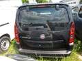 Fiat Doblo E-Doblo LAUNCH PACK 50kWh Fekete - thumbnail 5