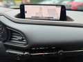 Mazda CX-30 2.5 Takumi *Navi*BOSE*360°Kamera*LED-Scheinwerfer* Grijs - thumbnail 14