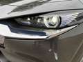 Mazda CX-30 2.5 Takumi *Navi*BOSE*360°Kamera*LED-Scheinwerfer* Grijs - thumbnail 7