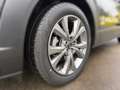 Mazda CX-30 2.5 Takumi *Navi*BOSE*360°Kamera*LED-Scheinwerfer* Grijs - thumbnail 8