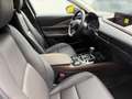 Mazda CX-30 2.5 Takumi *Navi*BOSE*360°Kamera*LED-Scheinwerfer* Grau - thumbnail 16
