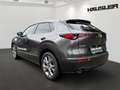 Mazda CX-30 2.5 Takumi *Navi*BOSE*360°Kamera*LED-Scheinwerfer* Grijs - thumbnail 5