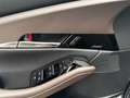 Mazda CX-30 2.5 Takumi *Navi*BOSE*360°Kamera*LED-Scheinwerfer* Grijs - thumbnail 11