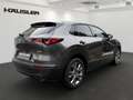 Mazda CX-30 2.5 Takumi *Navi*BOSE*360°Kamera*LED-Scheinwerfer* Grijs - thumbnail 4