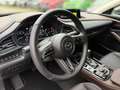 Mazda CX-30 2.5 Takumi *Navi*BOSE*360°Kamera*LED-Scheinwerfer* Grijs - thumbnail 10