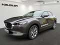 Mazda CX-30 2.5 Takumi *Navi*BOSE*360°Kamera*LED-Scheinwerfer* Grijs - thumbnail 1