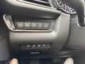 Mazda CX-30 2.5 Takumi *Navi*BOSE*360°Kamera*LED-Scheinwerfer* Grijs - thumbnail 18
