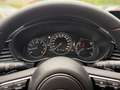 Mazda CX-30 2.5 Takumi *Navi*BOSE*360°Kamera*LED-Scheinwerfer* Grijs - thumbnail 13