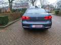 Volkswagen Passat 1.6 TDI 105 CR FAP BlueMotion Technology Confortli Gris - thumbnail 8
