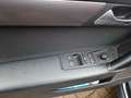 Volkswagen Passat 1.6 TDI 105 CR FAP BlueMotion Technology Confortli Szary - thumbnail 10