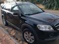 Chevrolet Captiva 2.0VCDi LTX Aut. Noir - thumbnail 3