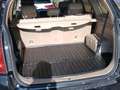 Chevrolet Captiva 2.0VCDi LTX Aut. Noir - thumbnail 14