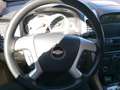 Chevrolet Captiva 2.0VCDi LTX Aut. Noir - thumbnail 7