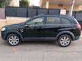 Chevrolet Captiva 2.0VCDi LTX Aut. Noir - thumbnail 6