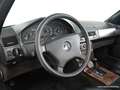 Mercedes-Benz SL 500 SL R129 + Hardtop '89 CH3255 Grey - thumbnail 15