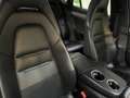 Porsche Panamera 4S Diesel Aut. Silber - thumbnail 16