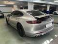 Porsche Panamera 4S Diesel Aut. Silber - thumbnail 20