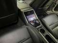 Porsche Panamera 4S Diesel Aut. Silber - thumbnail 13