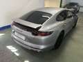Porsche Panamera 4S Diesel Aut. Silber - thumbnail 18