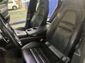 Porsche Panamera 4S Diesel Aut. Silber - thumbnail 14