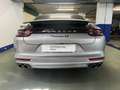 Porsche Panamera 4S Diesel Aut. Silber - thumbnail 19