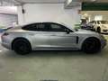 Porsche Panamera 4S Diesel Aut. Silber - thumbnail 17