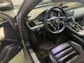 Porsche Panamera 4S Diesel Aut. Silber - thumbnail 15