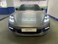 Porsche Panamera 4S Diesel Aut. Silber - thumbnail 11